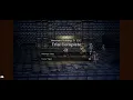 Octopath COTC - Reddit Request Merchant Tower EX2