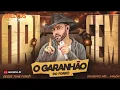 Download Lagu O GARANHÃO DO FORRÓ - CD NOVO ATUALIZADO 2025 - SÓ AS MELHORES MÚSICAS É FORRÓ DE VERDADE.