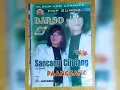 Download Lagu Darso - Sancang cijulang