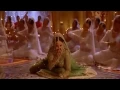 Download Lagu Devdas Maar dala HD