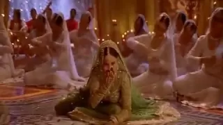 Devdas Maar Dala HD  Devdas Maar Dala HD