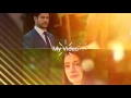 جعفر الغزال ~ قلب 💓 واحد تصميمي 2016 👍