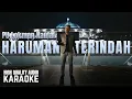 Download Lagu Haruman Terindah - PU Lokman Naufal Karaoke HQ