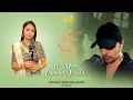 Download Lagu O Mere Channa Ve 2.0 (Studio Version) |Himesh Ke Dil Se The Album|Himesh Reshammiya | Neelanjana |