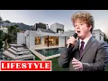 Tom Ball Britain Got Talent Lifestyle 2022 Net Worth Bio House Family Car Career