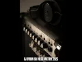 Download Lagu DJ BYRON SA VOL59 MIXTAPE 2025
