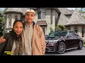 Sade Adu s 70M Lifestyle - TRANSGENDER SON Home Untold Story
