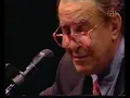 João Gilberto & Caetano Veloso - Doralice