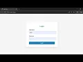 STUDENT MANAGEMENT SYSTEM USING SPRING BOOT