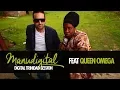 Download Lagu MANUDIGITAL - Digital Session Ft. Queen Omega \