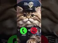 Download Lagu Police siren call effect 🤙😎🤙😎 #police #emergency #firefighter #automobile #ambulance #cat #ringtone