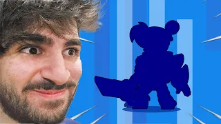 What 100 Gets You In Brawl Stars