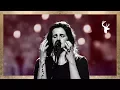 Download Lagu O Come Let Us Adore Him - Amanda Cook | Moment