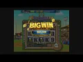 40 Daily FREE Spins DoubleU Casino on Facebook 2017