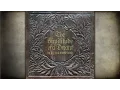 Download Lagu The Neal Morse Band - Long Day / Overture (Official Lyric Video)