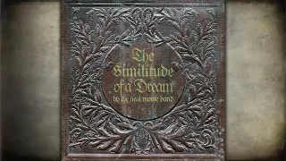 the neal morse band long day overture official lyric video 