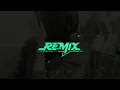 DJ LAMUNAN REMIX FULL BASS VIRAL TIK TOK YANG KLAIAN CARI !!!