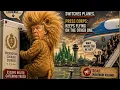 The Ultimate Political Meme Compilation
