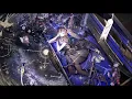 Download Lagu [Arknights] Amiya Boss BGM Integrated Strategies#5 extended 13 minutes with Live 2D