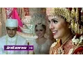 Download Lagu Nycta Gina Akhirnya Menikah - Intens 03 Agustus 2015
