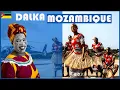 Download Lagu Xaqiiqooyin ku saabsan Dalka Mozambique | Magaalo ay Soomaali aasaastay