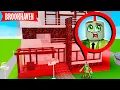 Download Lagu Ik Ben Gebanned! (Roblox)