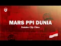 MARS PPI DUNIA | Remake Clip Video