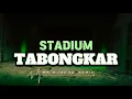 Lagu LAGU PARTY ‼️ STADIUM TABONGKAR - [ MR DJOCKS REMIX ] Neew 2023