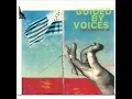 I Am a Scientist EP version - Guided by Voices