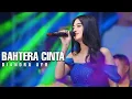 Download Lagu DIANDRA AYU - BAHTERA CINTA - LIVE JABUNG MALANG ARSYA GROUP DUWE GAWE - SIMPATIK