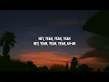 Ariana Debose - This Wish (Lyrics)