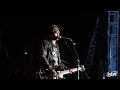 Download Lagu LOLOT LIVE CONCERT  BIKA FEST 2019