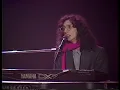 Fito Páez - 11 y 6 | Martes 13