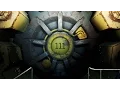 Video di Fallout 4: trailer di lancio