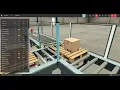 EJERCICIO SORTING BY HEIGHT BASIC
