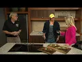 Jim Butler Auto Group is raising 100 000 for Missouri Food Banks