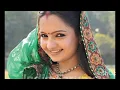 Download Lagu Sath Nibhana Sathiya Gopi Vahu Happy Background Music