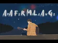 Apa Fer Milaange [Slowed + Reverb] Savi Kahlon || Apa Fer Milaange Lofi song ||