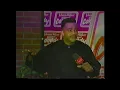 John Henton Standup Comedy Clip 1991