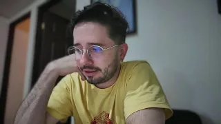 Hablando papaya - Yo Soy Pollo