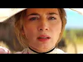 Download Lagu Gareth Emery ft. Annabel- House in the Streetlight (All About You)-UNOFFICIAL video (Trance247 Edit)