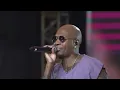 Turma do Pagode - Cobertor de Orelha / Surpresa de Amor / Horas Iguais (Ao Vivo)