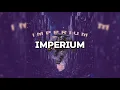 Download Lagu STIM - imperium (Official Lyric Video)