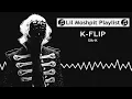 Best Tracks Produced by Lil Moshpit | Turn Up Hard K-HipHop 🔥