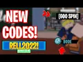 Update All New Working Codes in Shindo Life Shindo Life Codes
