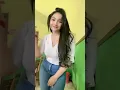 Download Lagu Story Falen Finola supergirl | Beautiful girl #tiktok  #shorts(4)