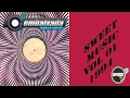 Lagu Sweet Music Vol 01 (1994)