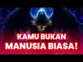 Download Lagu Jiwa Terpilih ✨ Kamu Dilahirkan Bukan Untuk Menjadi Manusia Biasa
