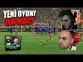 Download Lagu YENİ EFSANEMİZ MESSİ İMKANSIZ NOKTADAN FRİKİK GOLÜ ATTI ! EL Pesico 2026 ! Ümidi vs Emjan