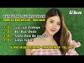 Download Lagu Kumpulan Lagu Nias - DJ Nias KN 6500 - Lua-Lua Dodogu - Boi Busi Dodo - Faefa Dola - Simoi Fabali